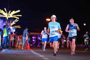 BIB: 
                            <button type="button" onclick="openModal(23052459)" class="btn btn-primary btn-sm float-right btn-popup" data-toggle="modal" data-target=".modal-high-quality">
                        <i class="fas fa-shopping-cart"></i> Add to Cart
                    </button>
                                            <button type="button" onclick="isThisMe(23052459, true)" class="btn btn-success btn-sm float-right btn-popup btn-isme hidden" data-toggle="tooltip" data-placement="bottom" title="นี่คือรูปของคุณใช่ไหม คลิกที่นี่เพื่อเอาเข้าอัลบั้ม">
                        <i class="fas fa-plus"></i> Add to album
                    </button>
                    <button type="button" onclick="isThisMe(23052459, false)" class="btn btn-warning btn-sm float-right btn-popup btn-isnotme hidden">
                        <i class="fas fa-ban"></i> Remove from album
                    </button>